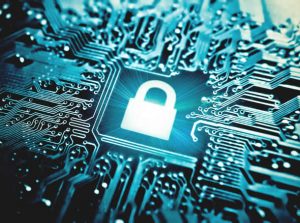 Data Protection - Contact Us