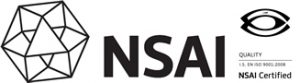 Henocon Penetration Testing