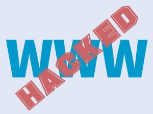 Vulnerable Systems protect your web applications