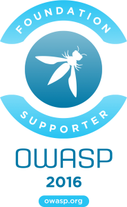 OWASP logo