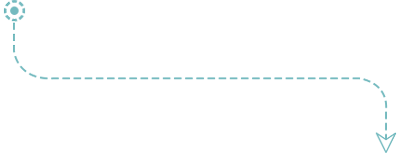 Infrastructure Hardening Firewalls, routersServers, desktops, Web applications