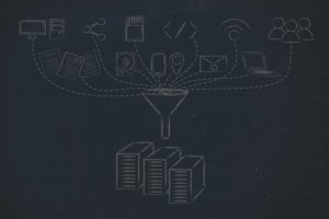 Henocon identify any vulnerabilities in your IT system