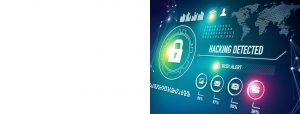 IT Security